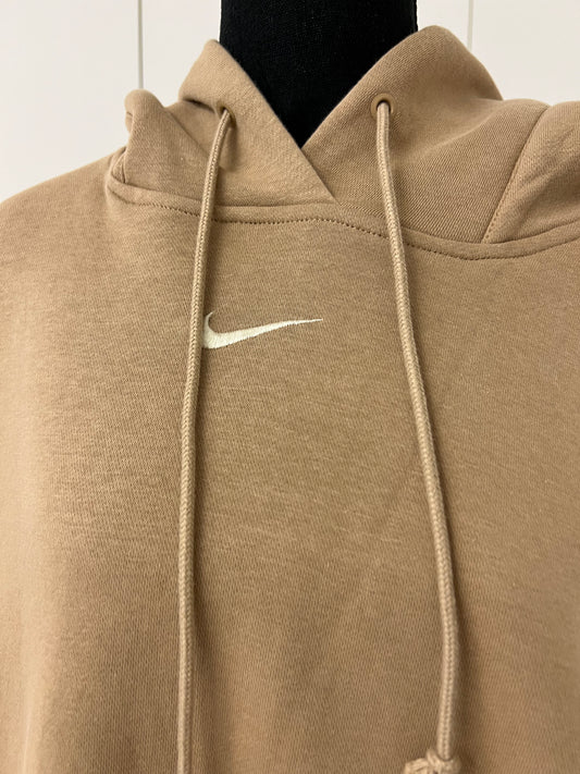Felpa Nike nuova