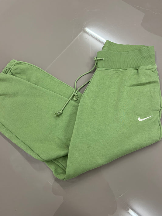 Pantalone Nike nuovo